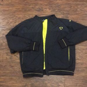 Men’s Nike Jacket Size L Large